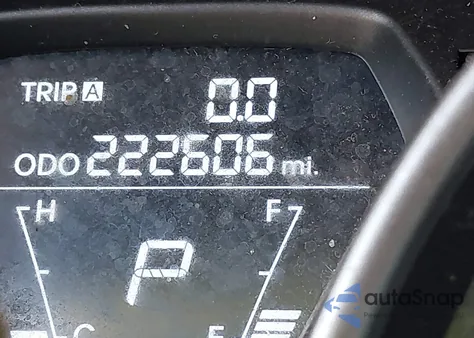 2013 Hyundai Elantra Limited from USA, damaged, VIN 5NPDH4AE7DH330092